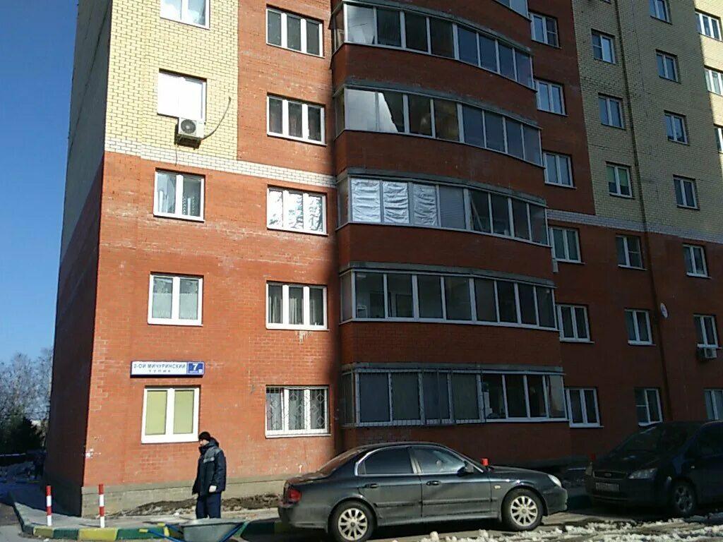 1. сходня 2-й мичуринский тупик 1. химки, 2 мичуринский тупик, д. 1. химки, 2 мичуринский тупик, д.