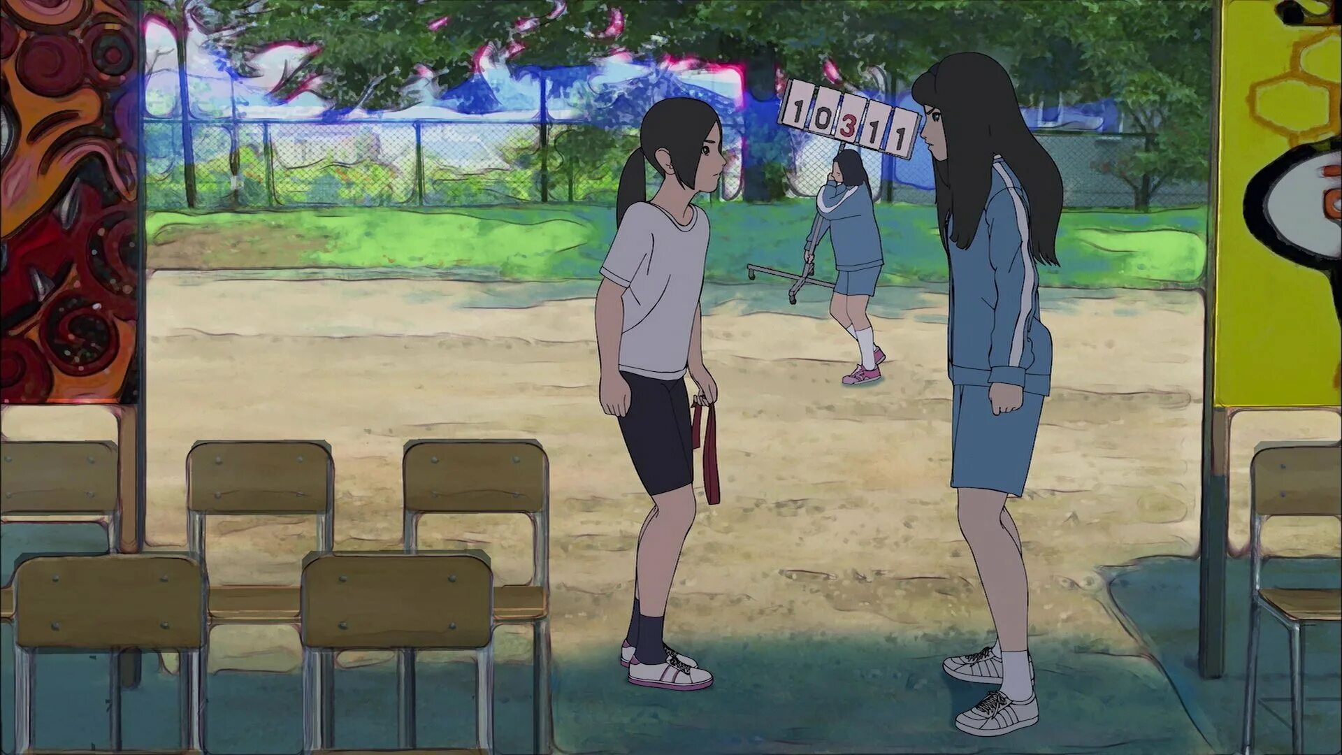 Cases of nouns. In case грамматика. Than in the case with. The case of hana alice. Than in the case with.