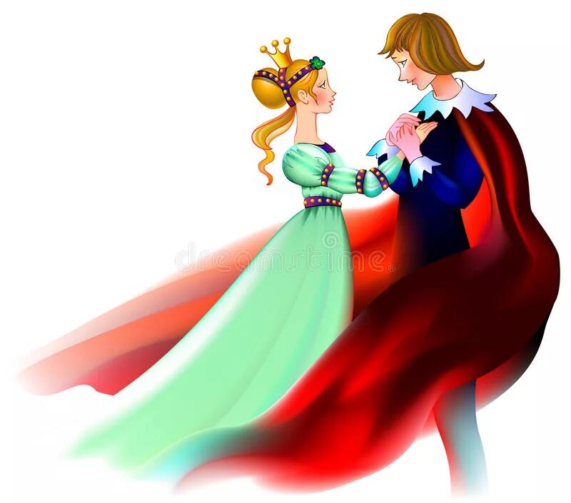 Мари и принц. Принцессы и принцы на балу вектор прозрачный фон. Колдун с принцессой и принцем. Танец принца с принцессой рисунки.