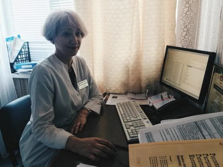 Садомова гастроэнтеролог. Куцова наталья викторовна. лихачева гастроэнтеролог воронеж. дудченко ирина геннадьевна гастроэнтеролог. де жорж гастроэнтеролог воронеж.