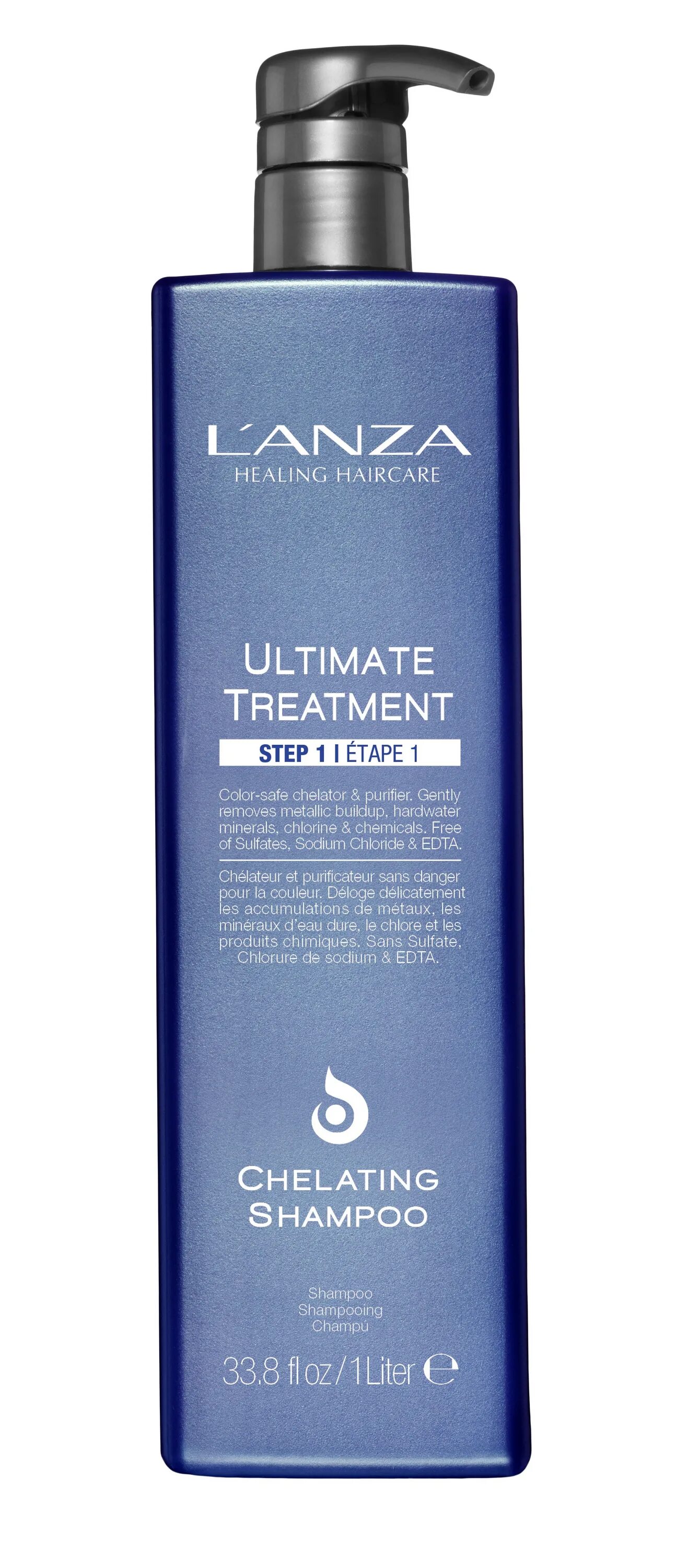 Ultimate treatment. Lanza объем. Ultimate treatment. Lanza ultimate treatment step 1. Lanza ultimate treatment step 1.