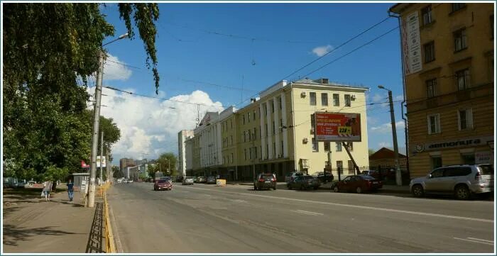 волгоград, проспект ленина, д. комсомольская 10 киров. комсомольская улица волгоград. октябрьский район киров. киров, ул.