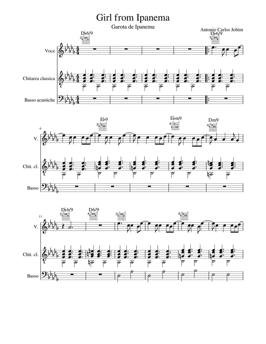 The girl from ipanema текст. Грим песня 2023. Antonio jobim_the girl from ipanema обложка. Girl from ipanema ноты. Герл фром ипанема ноты.