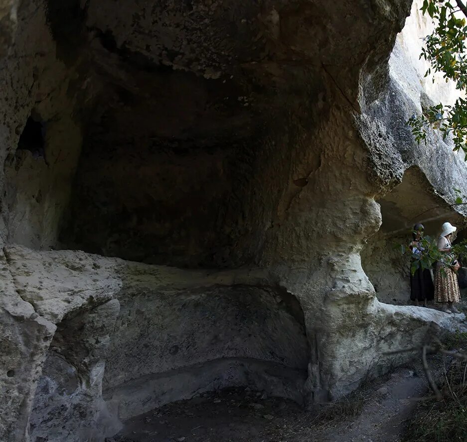 пещера автор. сухореченский грот. пещера автор. грот эрмий жанович. пещера майская рожкао.