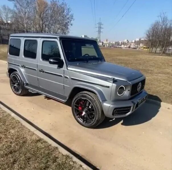 4 купил гелик. Гелик 4 на 4. Мерседес гелик а4. Mercedes benz g65 amg. Гелик g63 а4.