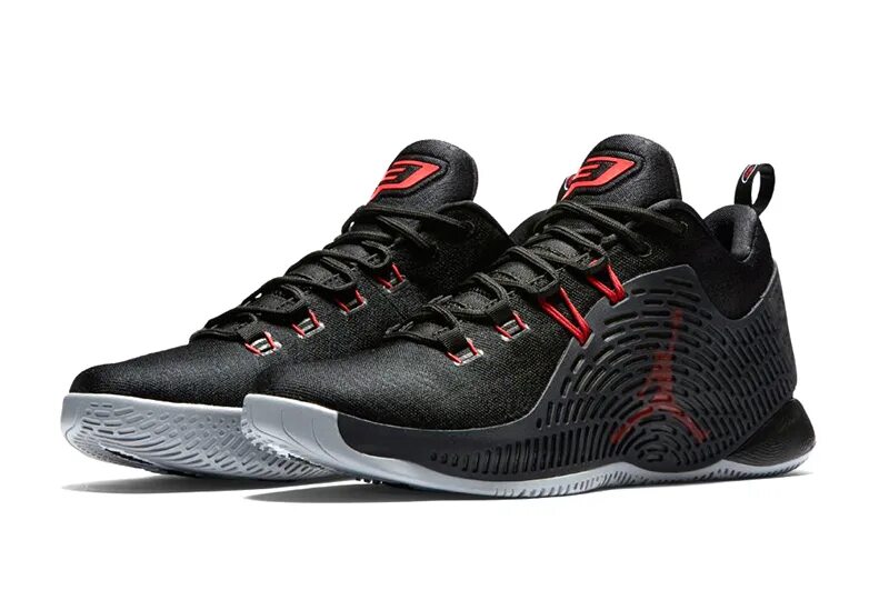 Jordan кроссовки купить оригиналы. Баскетбольные кроссовки Nike cp3.