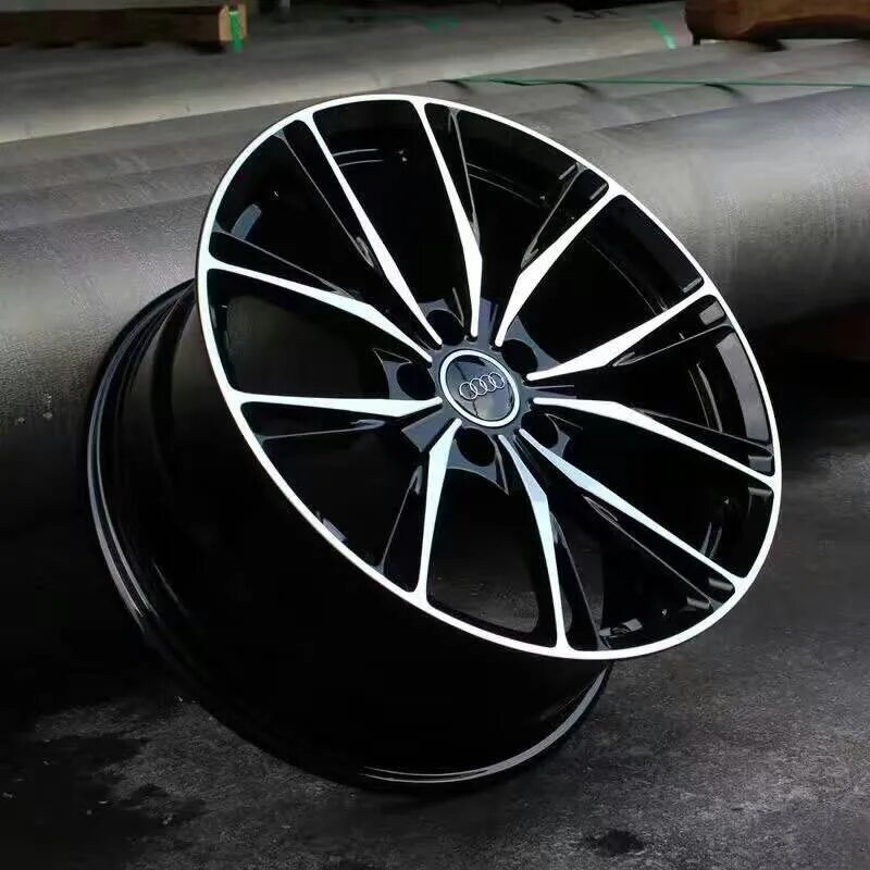 Диски цвета графит на w204. Черные диски с полировкой. Schmidt 585k. Черные диски с полировкой. Черные диски с полировкой.