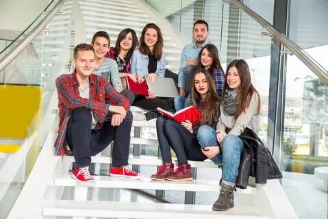 Student stay