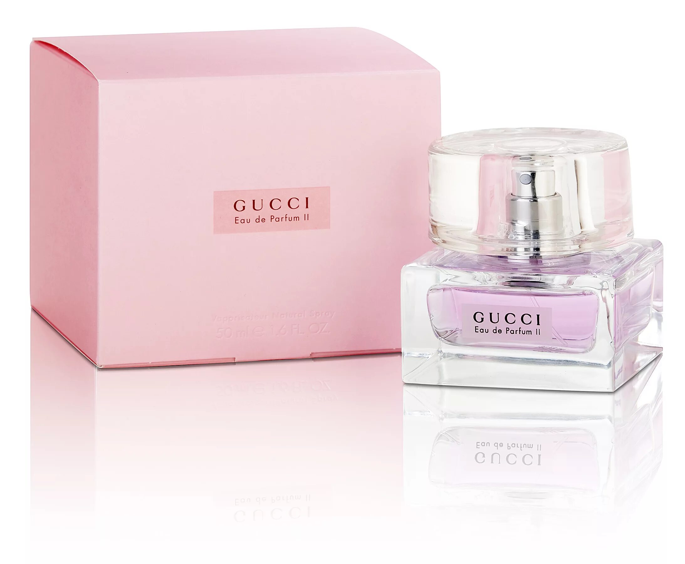 Похожие духи на гуччи. Gucci Gucci Eau de Parfum 2. Gucci Eau de Parfum II 75 мл. Gucci Eau de Parfum Gucci. Духи гуччи Еау де Парфюм 2.