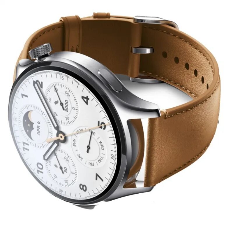 Как настроить xiaomi watch s1. Xiaomi watch s1. часы xiaomi watch s1. xiaomi watch s1 gps. xiaomi watch s3 silver.