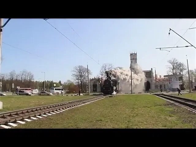 Паровозик в петергофе. Новый петергоф паровоз. паровоз в петергофе. петергоф лебяжье. паровоз со18-2018.