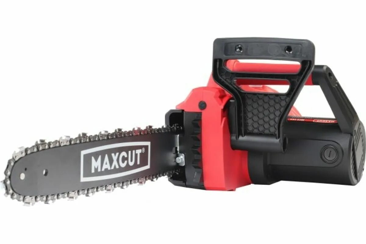 Электрическая maxcut. Maxcut 153 mce. Пила цепная maxcut mce 164. Электрическая maxcut. Maxcut.