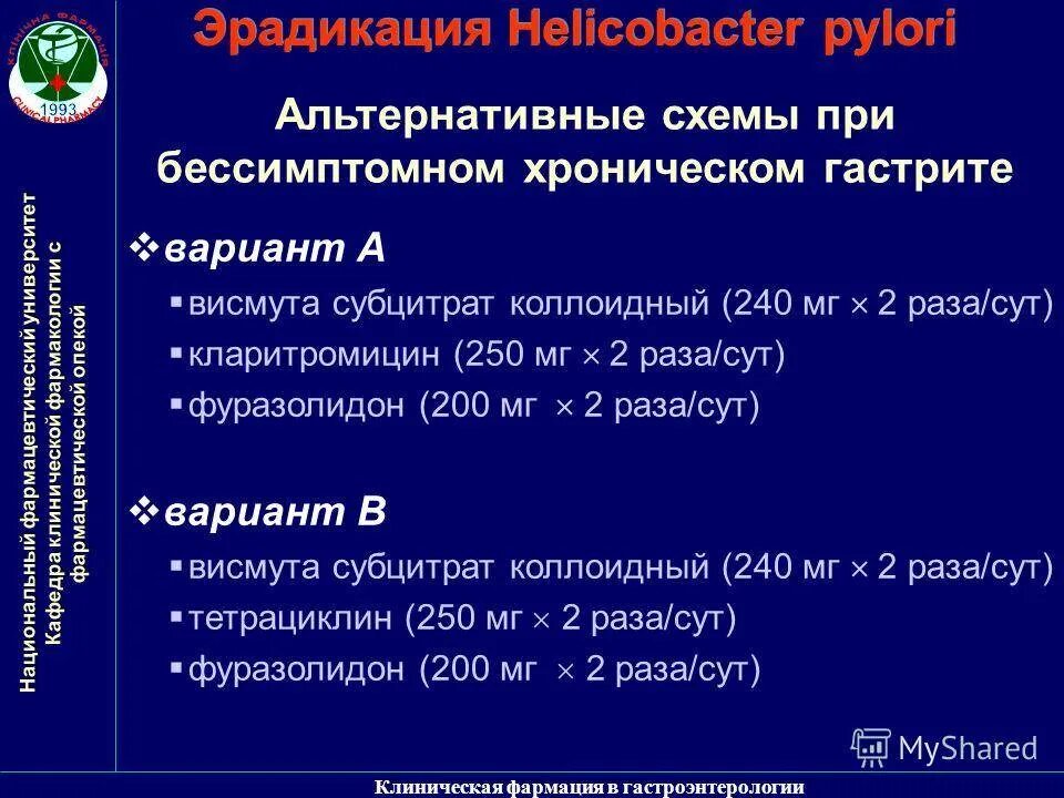 Какое лечение при хеликобактере. Схемы эрадикационной терапии хеликобактер. Антибактериальная терапия хеликобактер пилори схема. Схемы эрадикационной терапии Helicobacter pylori.. Схема эрадикации хеликобактер пилори клинические.