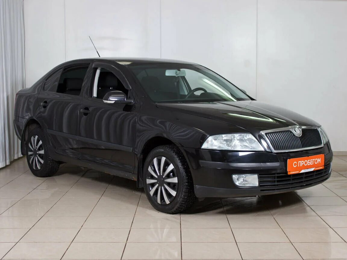 Шкода актавия лифт Бек 2006. Skoda a5 2006 темно серая. Частные объявления купить октавию