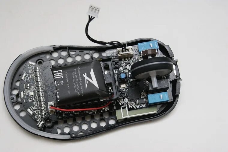 Zet edge air. Zet gaming edge air elit. zet edge air pro аккумулятор. edge air pro микросхема. zet edge air pro разборка.