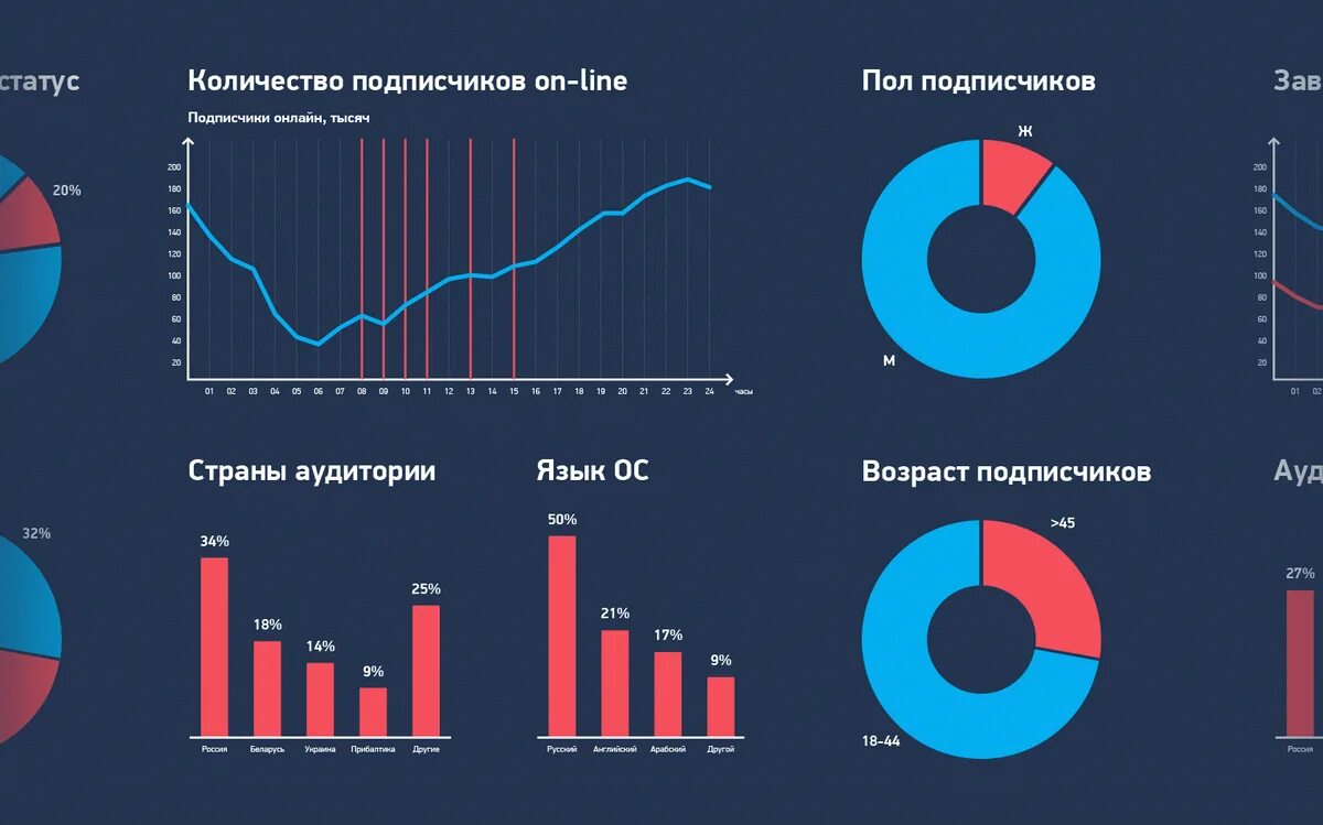 Smm анализ. Продвижение в соцсетях график. Статистика социальных сетей. Smm график. Smm статистика.