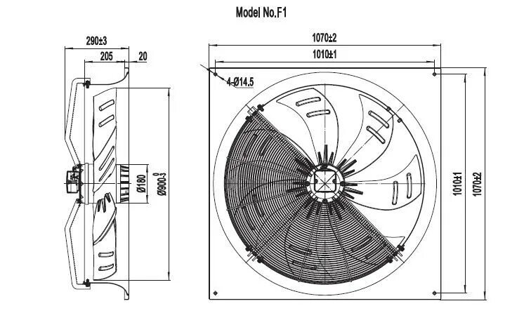 вентилятор 800 м3 ч. вентилятор 800 м3 ч. 8400. осевой вентилятор промышленный ip68. осевой приточный вентилятор 400мм.