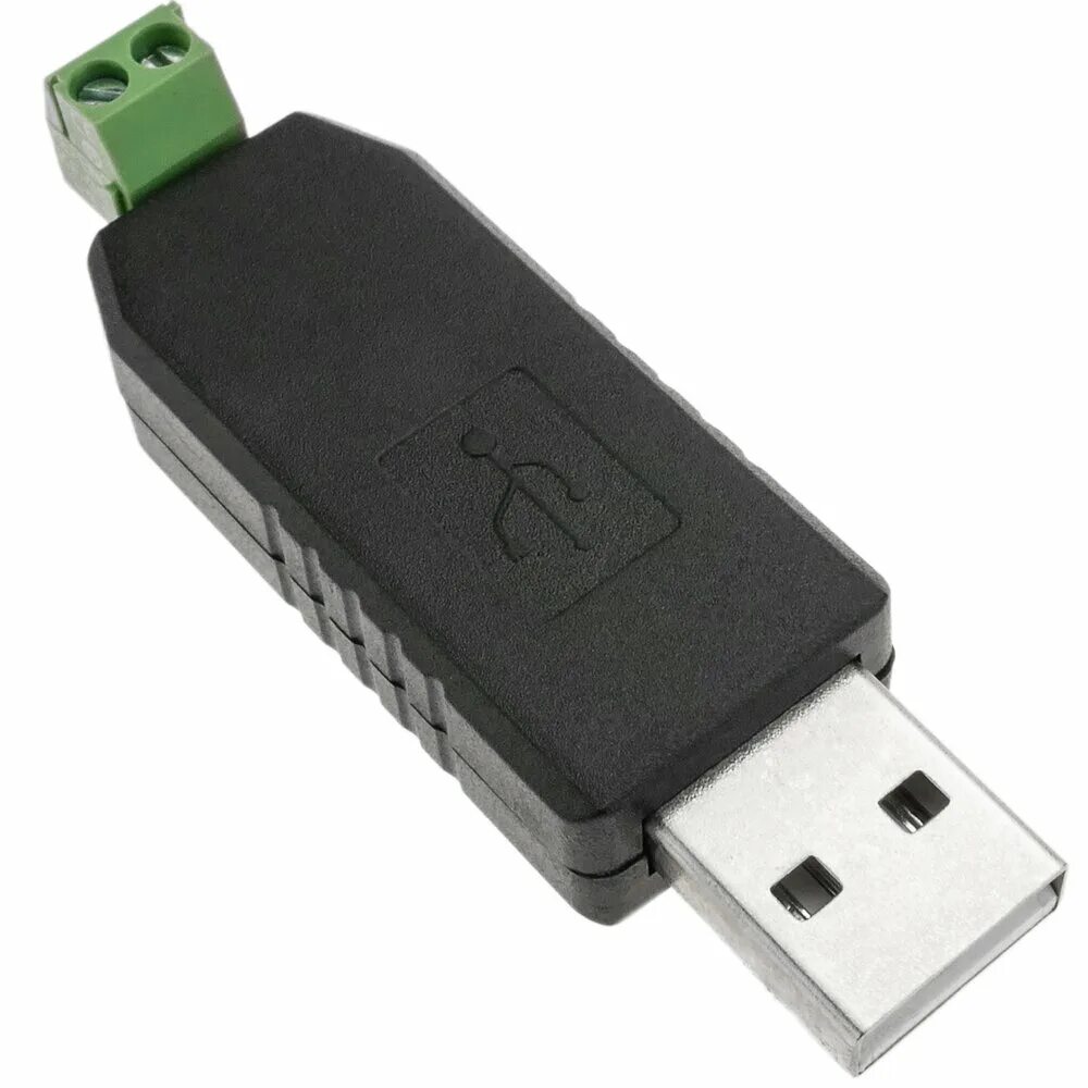 Usb 485 купить. Адаптер USB-rs485. Адаптер rs485 USB Waveshare. Rs485 USB 231. RS 485 USB купить.