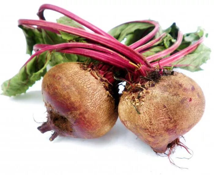 Свёкла или. Шпинат стоик. Свекла в огороде. Французский трюфель картофель батва. Ботва свк свекольная.