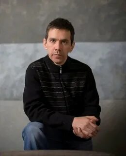 Сдобнов актер