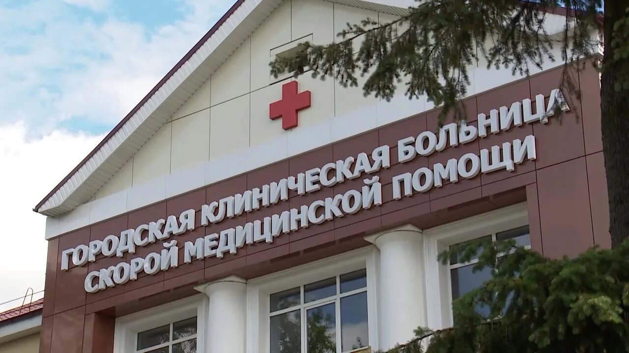 Калининград больница бсмп. Улица а. Бсмп калининград. Бсмп на невского в калининграде. Бсмп калининград.