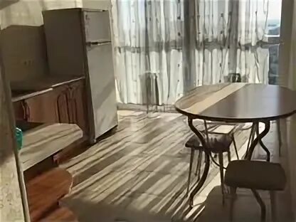 Е энгельса