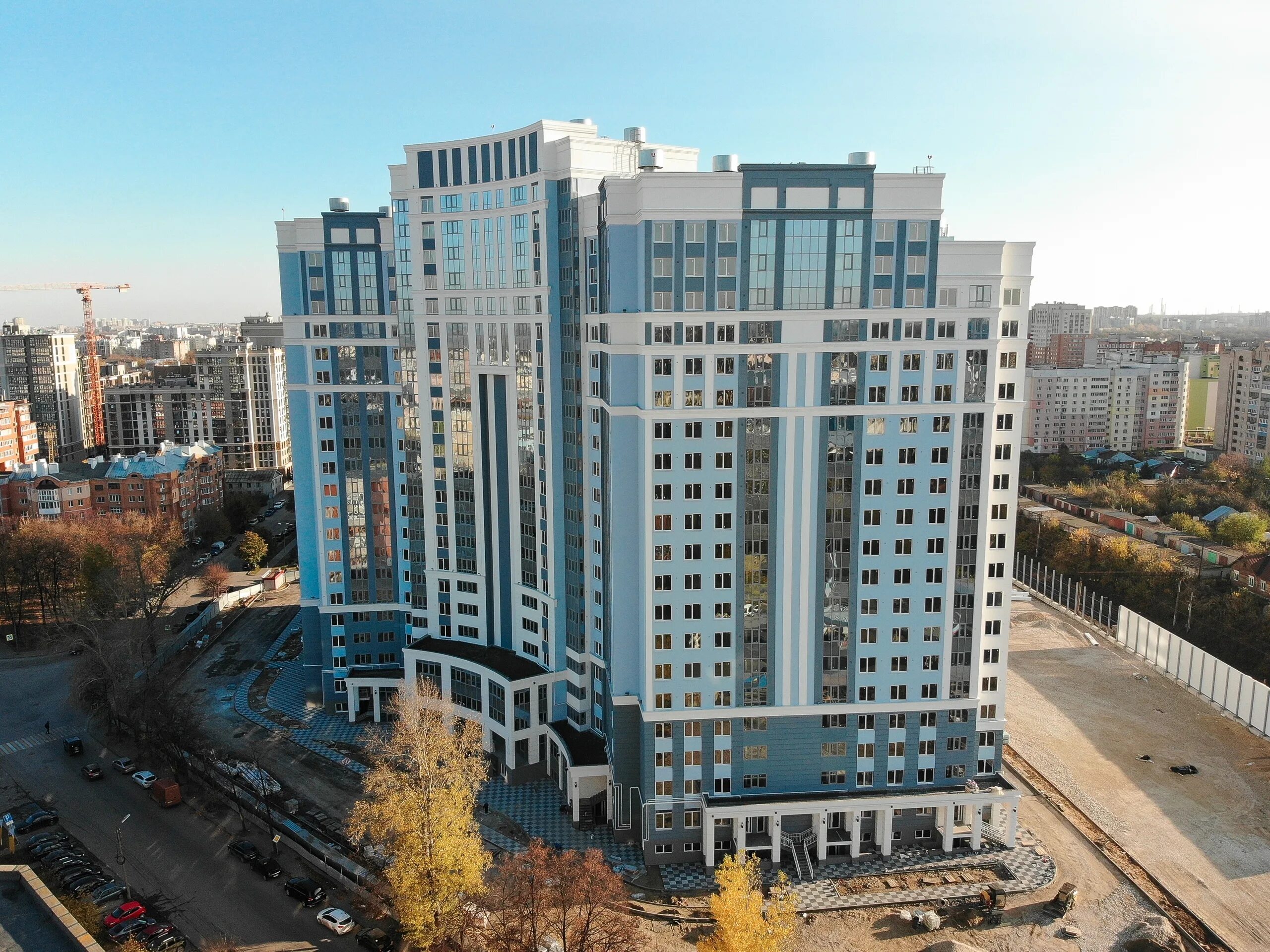 Улица чапаева 61. Жк чапаев рязань. чапаева 61 рязань. рязань улица чапаева 61. чапаева 61 дом.