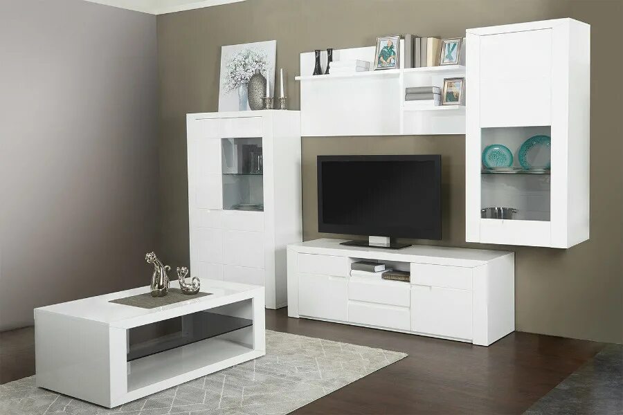 Стенка для гостиной интеро от хофф. Тумба для телевидеоаппаратуры "токио" (мс 2). Хофф стенки для гостиной. Хофф гостиные. Стенка ронко интердизайн.