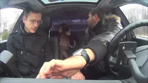Девушка академика