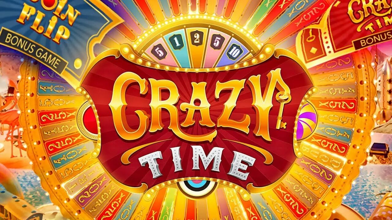 Крейзи тайм эфир live crazy time. Crazy time колесо. Слот Crazy time. Игра Crazy time. Crazy time казино.