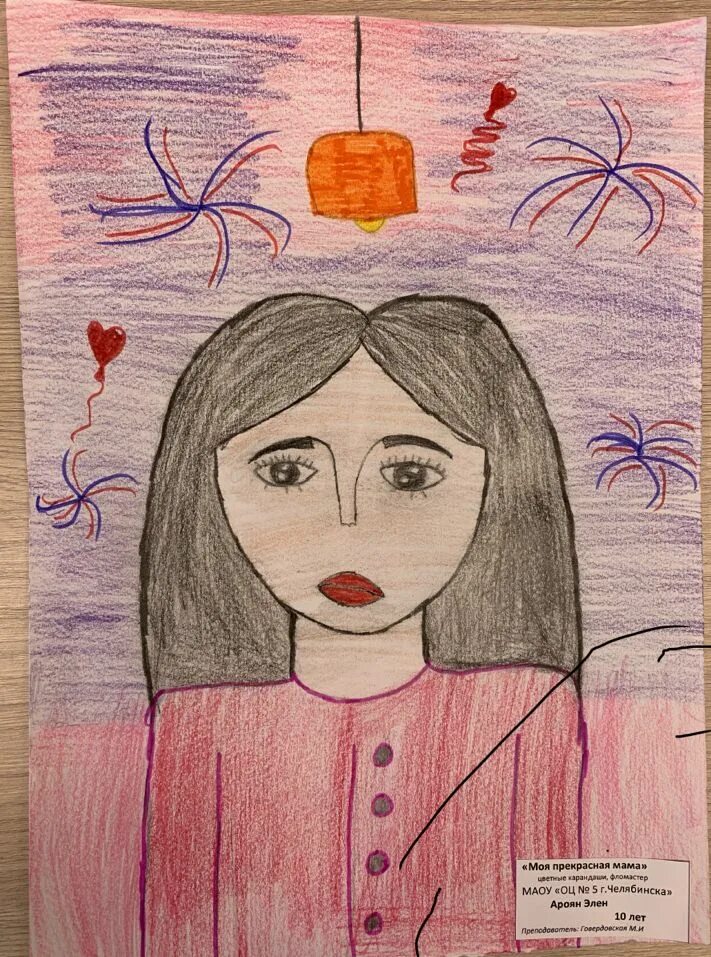 рисунок для мамы легко. рисунок для мамы. с днём матери картинки красивые. рисунок ко дню матери. моя мама 10.