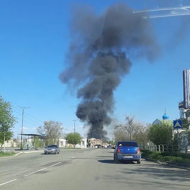 подслушано троицк чел обл. здания города троицка челябинской области старинные. подслушано троицк чел обл. старые дома челябинска. подслушано троицк чел обл.