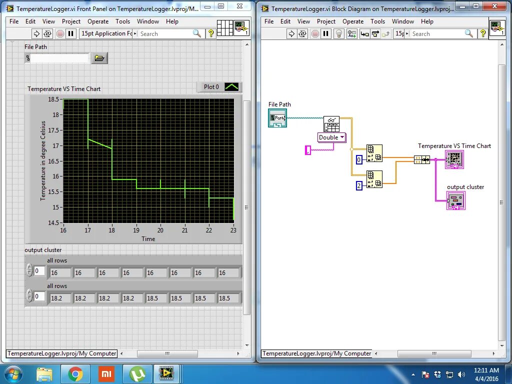 Plotting data. LABVIEW график XY. Uni-t utl8200 программное обеспечение. Dca1000 rad data Plot. Interactive CSV Plot viewer BBR.