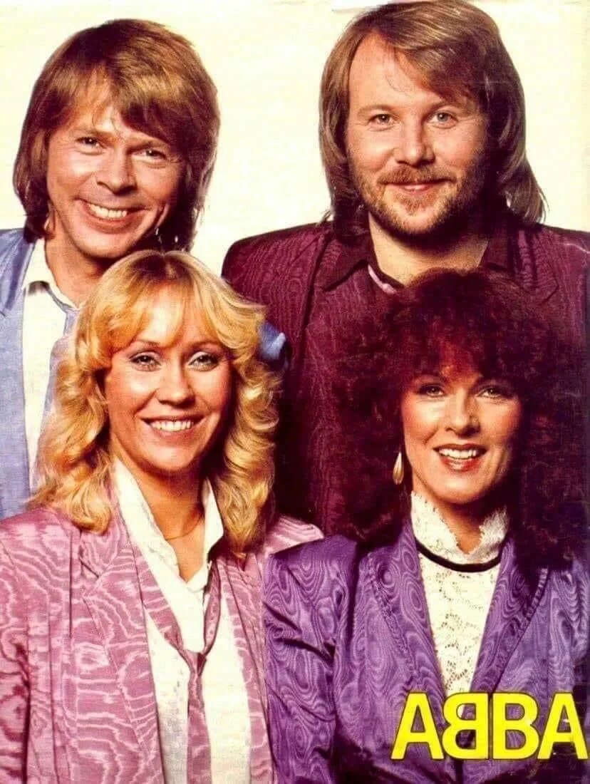 Состав абба имена. Группа abba в молодости. Abba arrival 1976. Солисты группы абба. Группа abba в молодости.