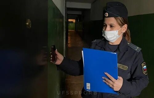В Стерлитамаке в ходе рейда проверили на долги 200 водителей - Стерлитамак онлай