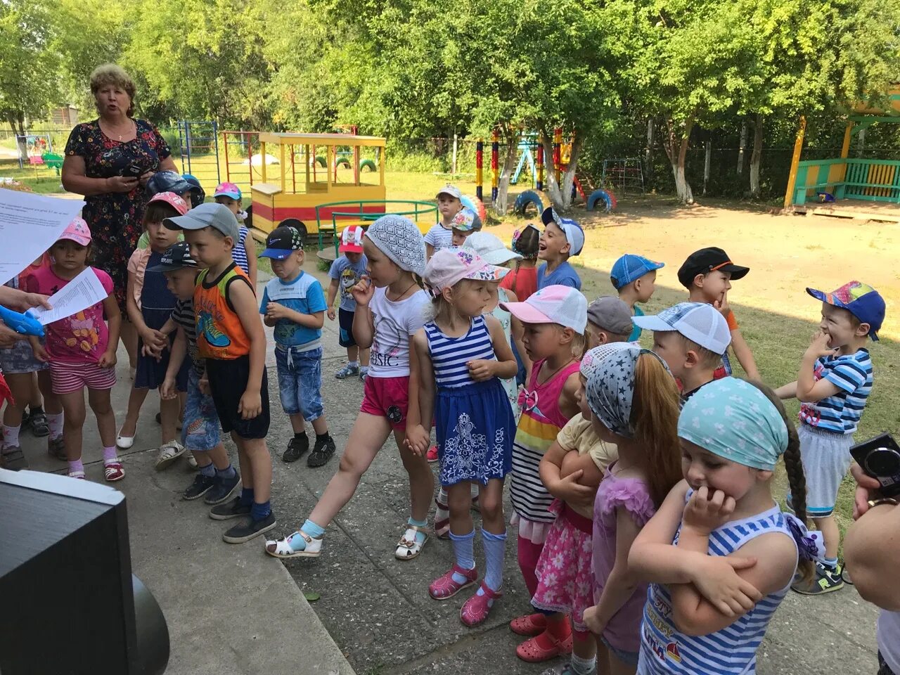 сайт детского 17. детский сад 17 новокузнецк. сайт детского 17. горно-алтайск. кола детский садик номер 17.