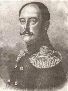 1837 сколько лет