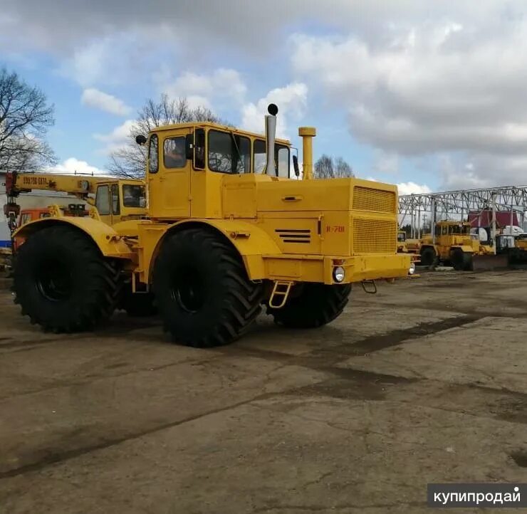 Кировец на бездорожье. К 700. К 701 сила. К 701 сила. К 701 2020.