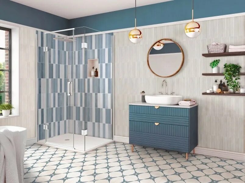 Dual gres chic howard grey 45x45. Dual gres orbit. Dual gres kian green 30x60. Плитка dual gres kian carmen. Dual gres kian green 30x60.