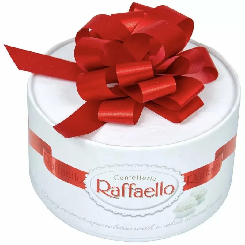 новогодний букет из рафаелок. торт рафаэлло 200 гр. огромная коробка рафаэлло. рафаэлло конфеты подарок. сердце "рафаэлло".