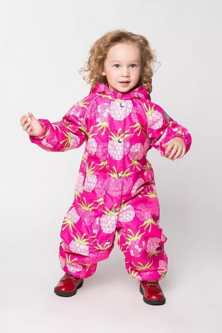 Комбез kalborn 140. Комбинезон мембрана. Комбинезон зимний high experience 92 размер. Слитный комбинезон. Комбез kalborn 140.