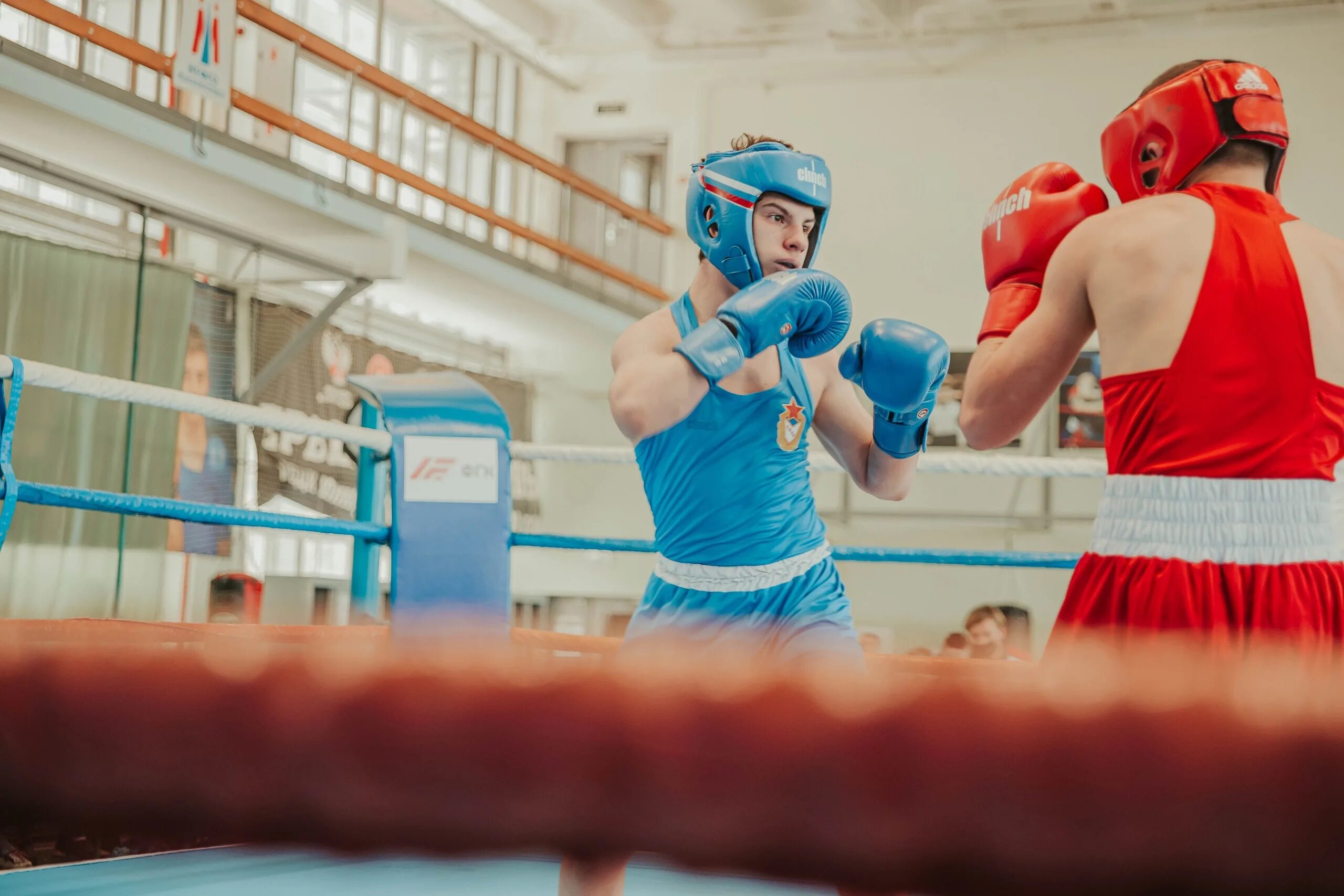 Ринг боксерский 6х6м на помосте 7х7м высота 1 м. 16 5. Boxing 1. 16 5. Boxing 1.