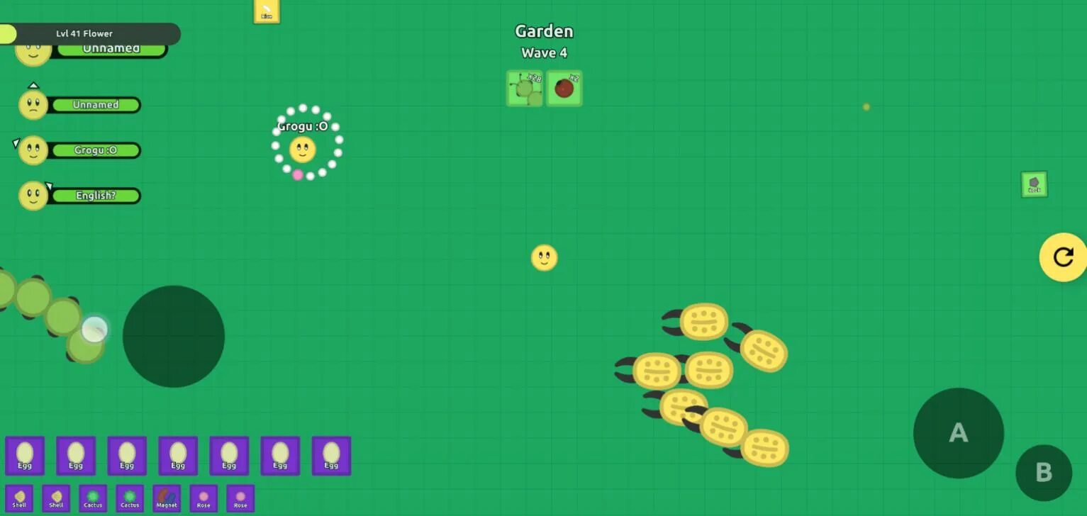 Florr. Аватарка florr io. Florr. Florr io. Florr io nageron.