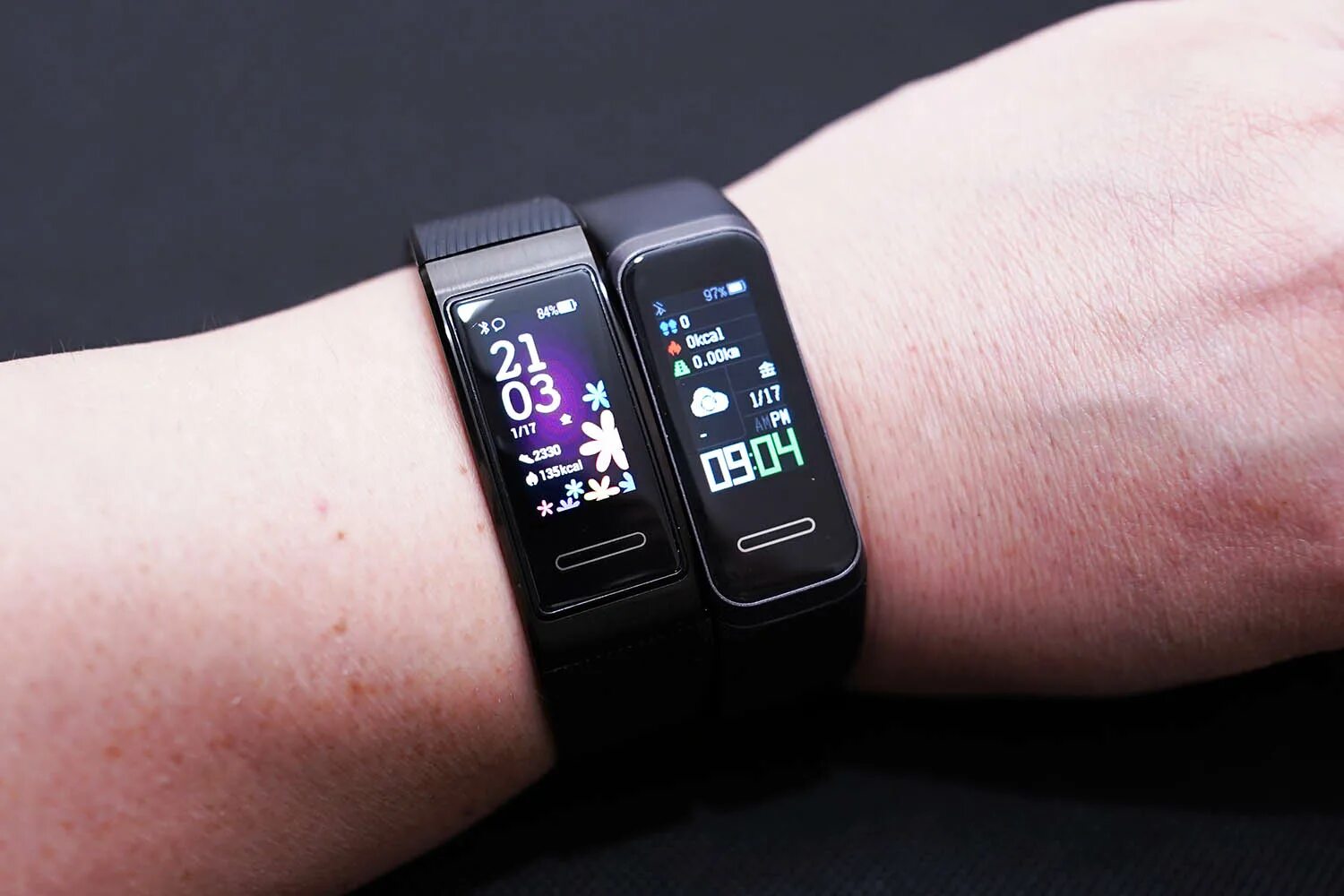 Band 4pda. Хуавей бэнд 4. huawei band 4 pro. хуавей mi band 4. часы хонор банд 4 pro.