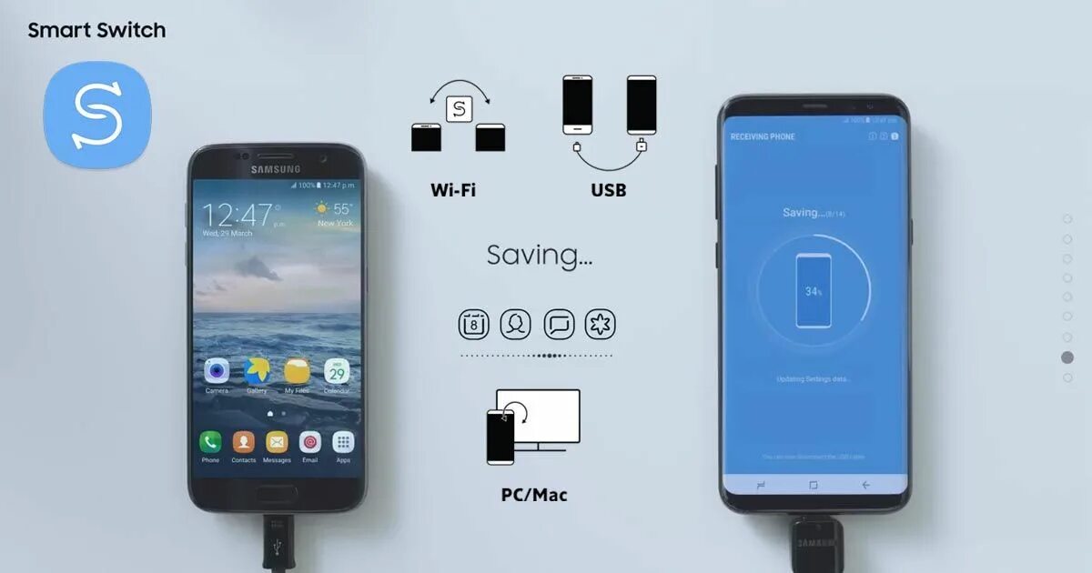 Smart switch 8. Samsung smart switch 3. samsung smart switch mobile. samsung smart switch 6. mk601 smart switch.