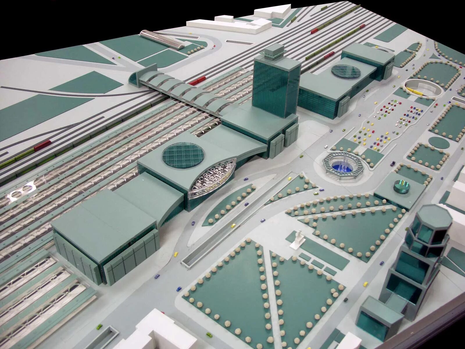 Автовокзал проект архитектура. Мцд пенягино. Станция железнодорожная реконструкция проект. Проект ж д. Проект вокзала.