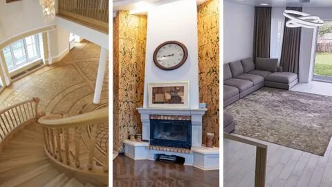 Циан недвижимость красноярск