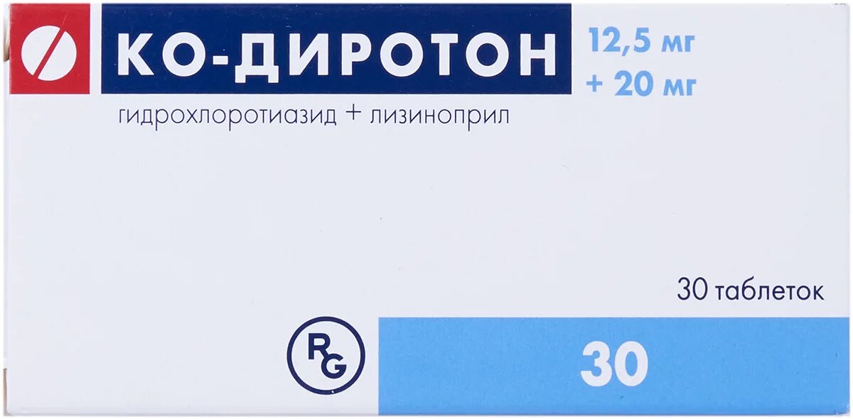 Диротон табл. Диротон дозировка. Диротон инструкция по применению. 5. Диротон 20 мг.