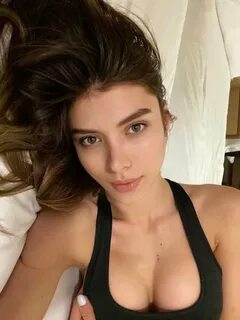 Sarah 24