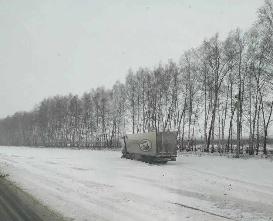 Трасса м5 пензенская область. Трасса м5. Авария на м5 в Спасском районе. Трасса Пенза.